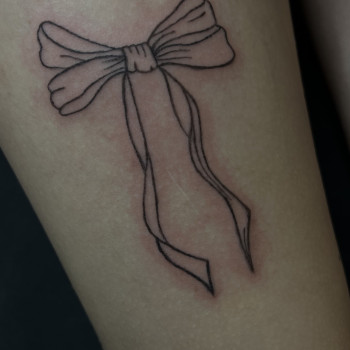 Наталя Бугаєнко, Київ Фото - 5