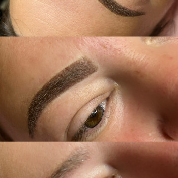 Наталя Бугаєнко, Київ Фото - 6