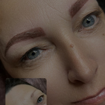 Наталя Бугаєнко, Київ Фото - 7