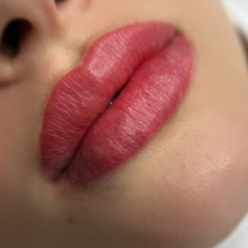 Наталя Бугаєнко, Київ Фото - 8