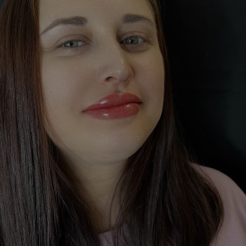 Наталя Бугаєнко, Київ Фото - 9