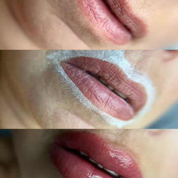 Наталя Бугаєнко, Київ Фото - 10