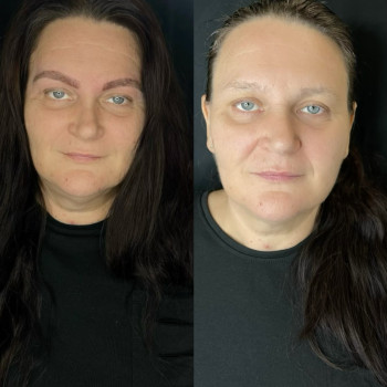 Наталя Бугаєнко, Київ Фото - 12