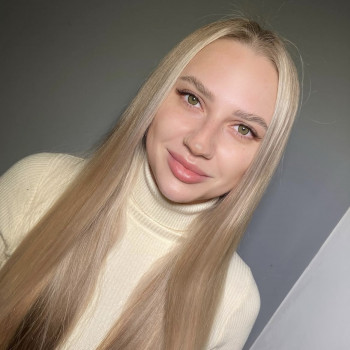 Юлия Румянцева, Черновцы Фото - 10