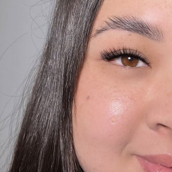 Юлия Румянцева, Черновцы Фото - 12