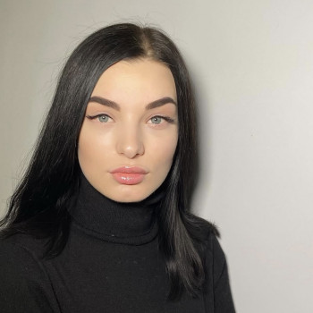 Юлия Румянцева, Черновцы Фото - 13