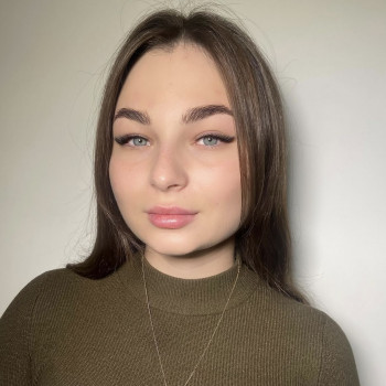 Юлия Румянцева, Черновцы Фото - 17