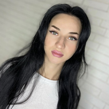 Юлия Румянцева, Черновцы Фото - 19