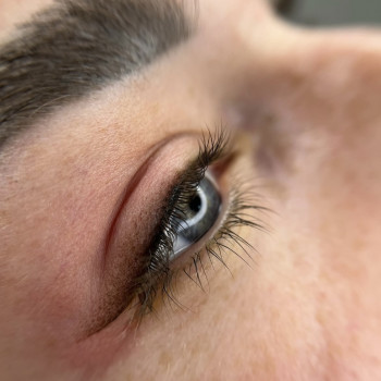 Юлия Румянцева, Черновцы Фото - 25