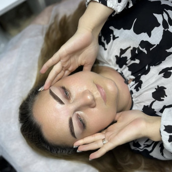 Юлия Румянцева, Черновцы Фото - 26