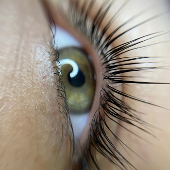 Юлия Румянцева, Черновцы Фото - 28