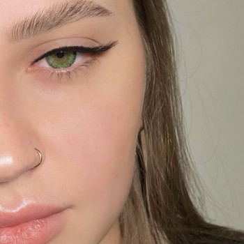 Юлия Румянцева, Черновцы Фото - 35