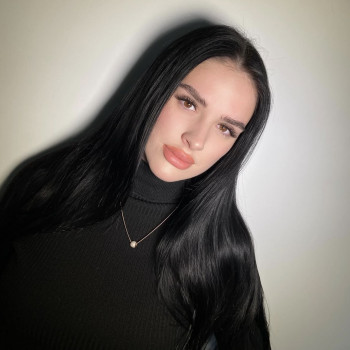 Юлия Румянцева, Черновцы Фото - 39