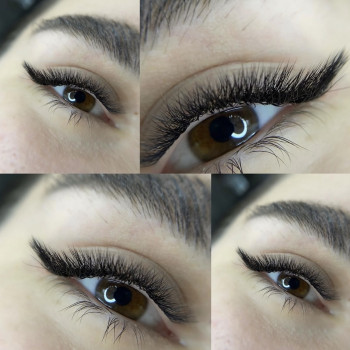 Юлия Румянцева, Черновцы Фото - 41