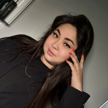 Юлия Румянцева, Черновцы Фото - 42