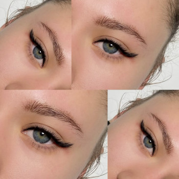 Юлия Румянцева, Черновцы Фото - 43