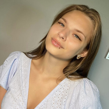 Юлия Румянцева, Черновцы Фото - 47