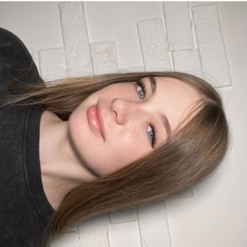 Юлия Румянцева, Черновцы Фото - 48