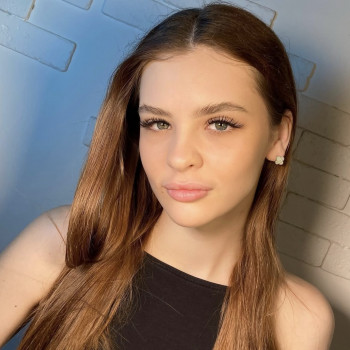 Юлия Румянцева, Черновцы Фото - 51