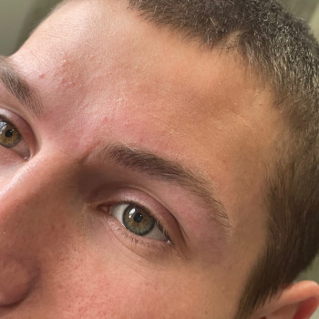 Олександра Вітько, Черкассы Фото - 5