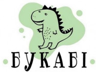 Логопедический центр Bukabi на Barb.ua