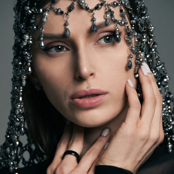 Ольга Кукуруза, Київ Фото - 45