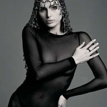 Ольга Кукуруза, Київ Фото - 47