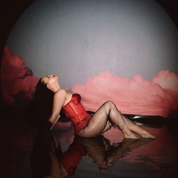 Ольга Кукуруза, Київ Фото - 50