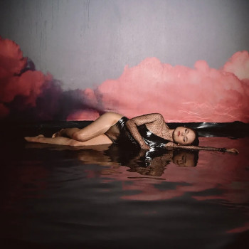 Ольга Кукуруза, Київ Фото - 51