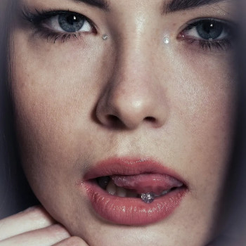 Ольга Кукуруза, Київ Фото - 35