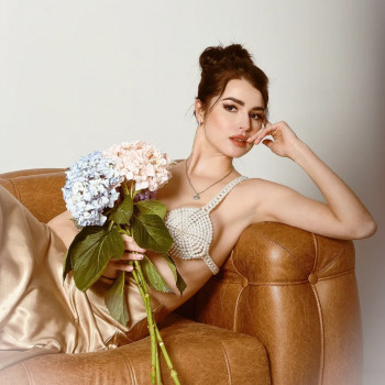 Ольга Кукуруза, Київ Фото - 38