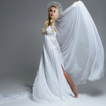 Ольга Кукуруза, Київ Фото - 43