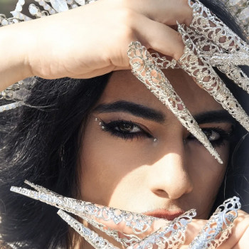 Ольга Кукуруза, Київ Фото - 26