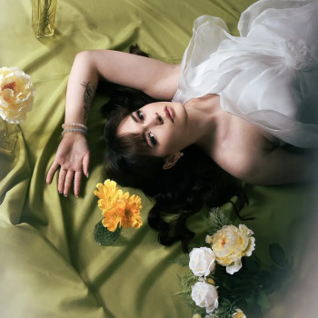 Ольга Кукуруза, Київ Фото - 33