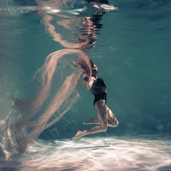 Ольга Кукуруза, Київ Фото - 17