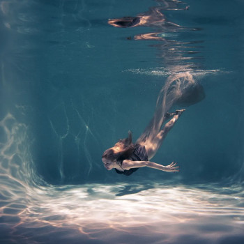 Ольга Кукуруза, Київ Фото - 20