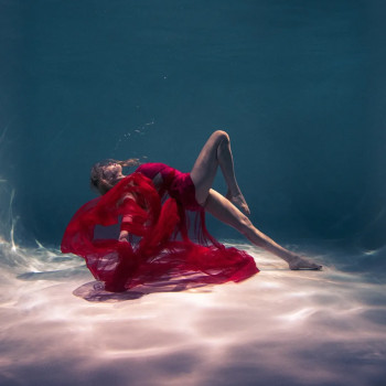 Ольга Кукуруза, Київ Фото - 24