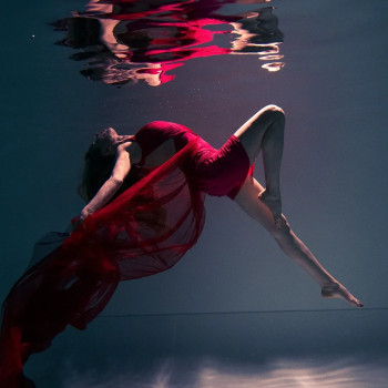 Ольга Кукуруза, Київ Фото - 25