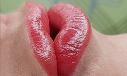  Мастер перманентного макияжа Наталья Киев