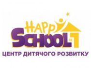 Логопедический центр Happy School на Barb.ua