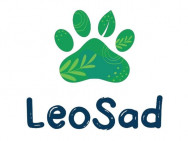 Логопедический центр LeoSad на Barb.ua