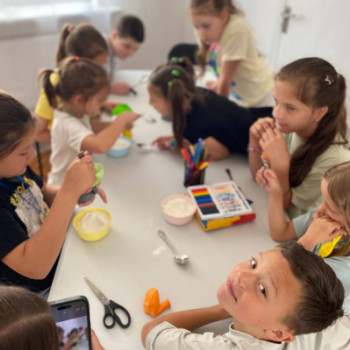 LeoSad, Луцьк Фото - 5