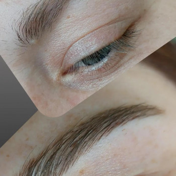 Наталья Ольхович, Киев Фото - 10