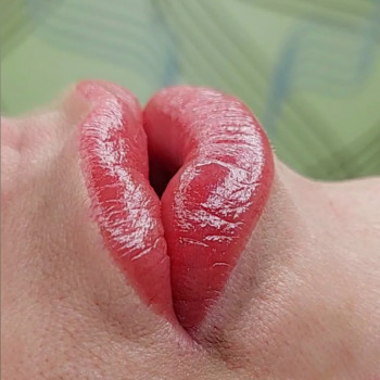 Наталья Ольхович, Киев Фото - 7