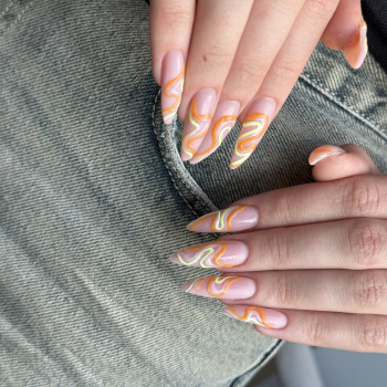 Надія Вакулінська, Рівне Фото - 24