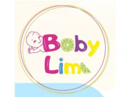 Логопедический центр Baby Lime на Barb.ua