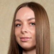 Логопед Елена Олиферчук на Barb.ua