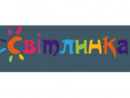 Логопедический центр Свитлинка на Barb.ua