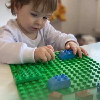 Свитлинка, Луцк Фото - 5