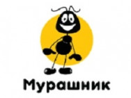 Логопедический центр Муравейник на Barb.ua